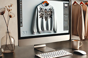 blog-thumb