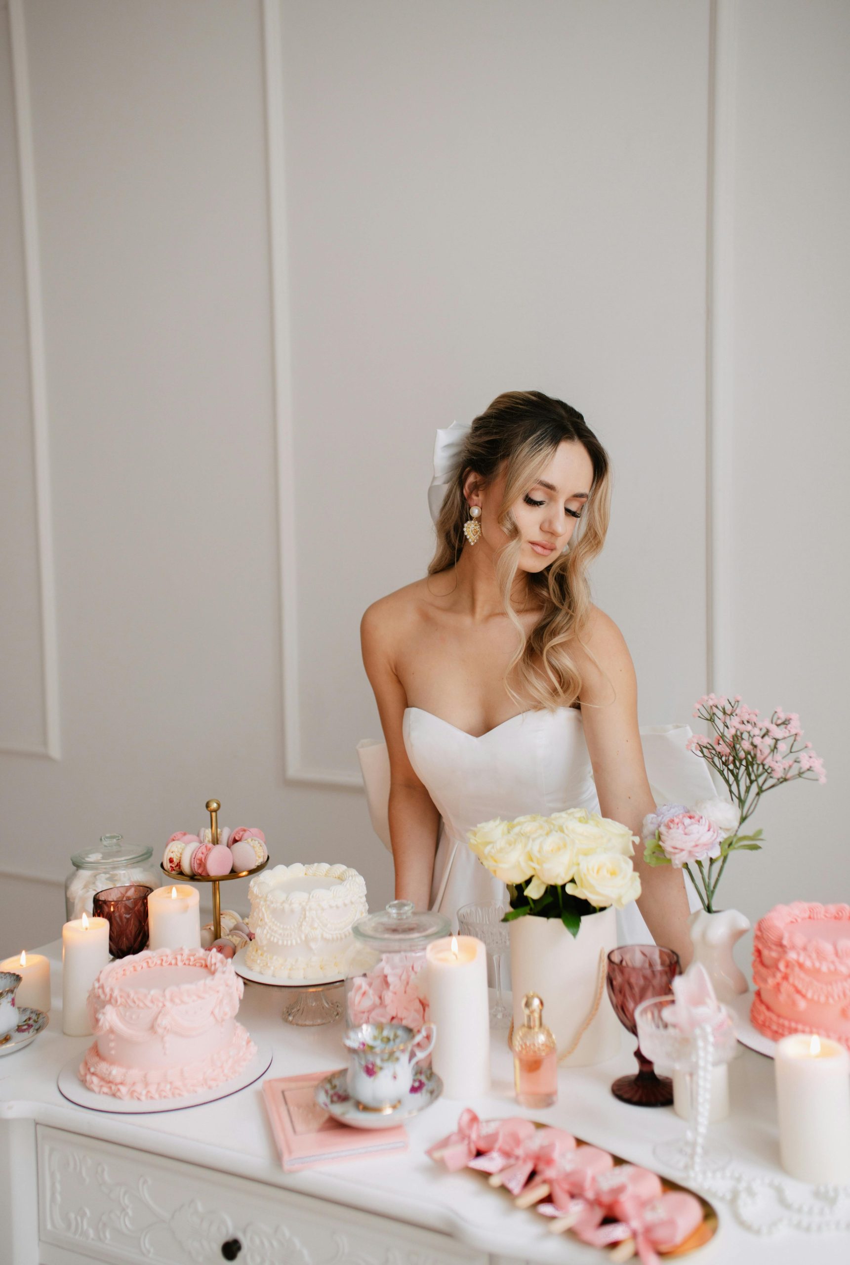 10 idées de personnalisation textile inoubliables pour sublimer les mariages et les événements.